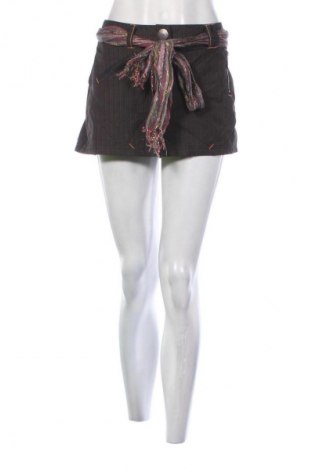 Sukně Olyo, Velikost M, Barva Vícebarevné, Cena  189,00 Kč