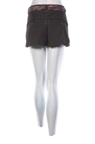 Sukně Olyo, Velikost M, Barva Vícebarevné, Cena  189,00 Kč