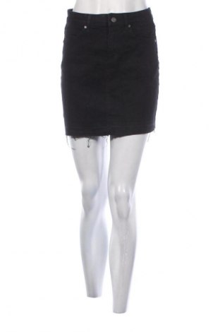 Rock One Love, Größe S, Farbe Schwarz, Preis 1,99 €