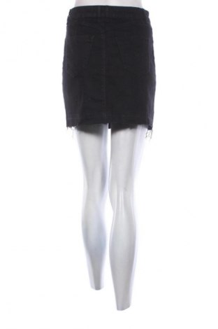 Rock One Love, Größe S, Farbe Schwarz, Preis 1,99 €