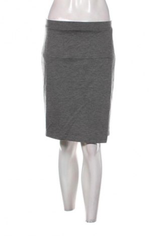 Rock Opus, Größe M, Farbe Grau, Preis € 12,99