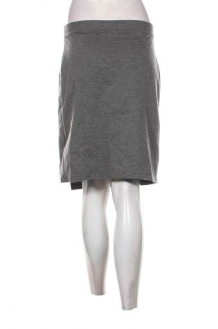 Rock Opus, Größe M, Farbe Grau, Preis € 12,99