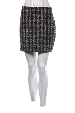 Пола Opus, Размер M, Цвят Многоцветен, Цена 2,04 €