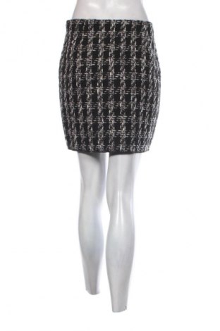 Пола Opus, Размер M, Цвят Многоцветен, Цена 2,04 €