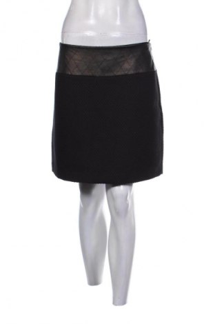 Fustă Opus, Mărime L, Culoare Negru, Preț 56,99 Lei