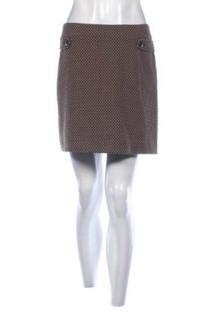 Пола Opus, Размер S, Цвят Многоцветен, Цена 7,13 €