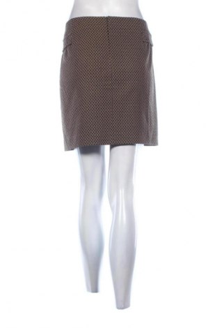 Пола Opus, Размер S, Цвят Многоцветен, Цена 7,13 €