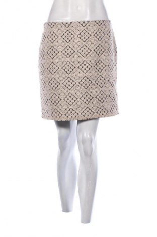 Rock Opus, Größe M, Farbe Mehrfarbig, Preis 3,99 €