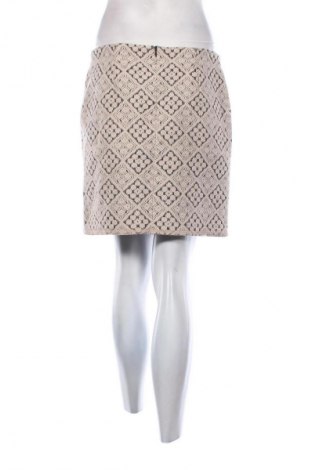 Rock Opus, Größe M, Farbe Mehrfarbig, Preis 3,99 €