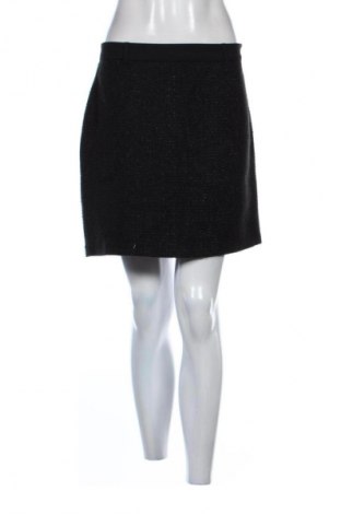 Spódnica Opus, Rozmiar L, Kolor Czarny, Cena 10,99 zł