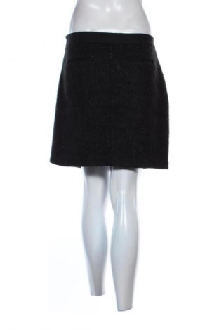 Spódnica Opus, Rozmiar L, Kolor Czarny, Cena 10,99 zł