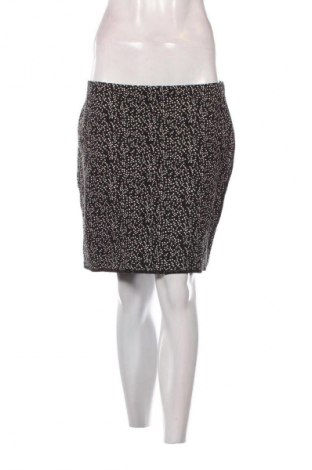 Rock Opus, Größe L, Farbe Mehrfarbig, Preis 3,99 €