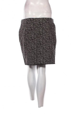 Rock Opus, Größe L, Farbe Mehrfarbig, Preis 3,99 €