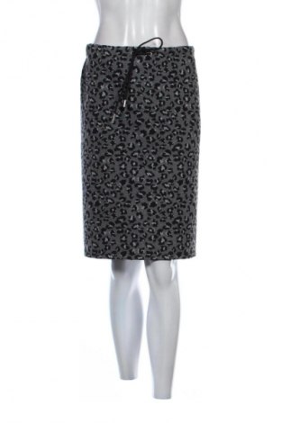 Пола Opus, Размер S, Цвят Многоцветен, Цена 2,04 €