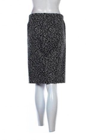 Пола Opus, Размер S, Цвят Многоцветен, Цена 2,04 €