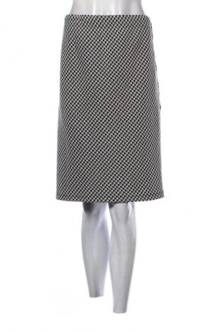 Пола Opus, Размер L, Цвят Многоцветен, Цена 4,09 €