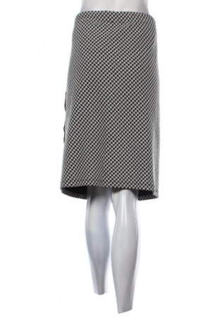 Пола Opus, Размер L, Цвят Многоцветен, Цена 4,09 €