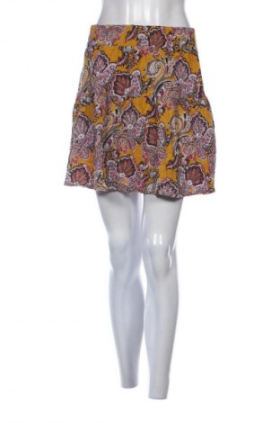 Пола Orsay, Размер M, Цвят Многоцветен, Цена 2,55 €