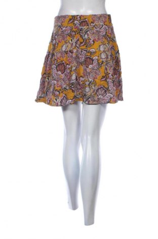 Пола Orsay, Размер M, Цвят Многоцветен, Цена 2,55 €