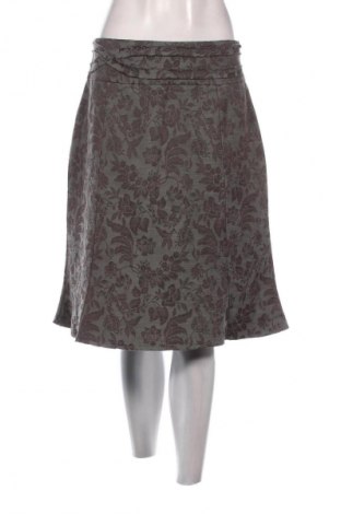 Пола Orsay, Размер M, Цвят Многоцветен, Цена 4,09 €