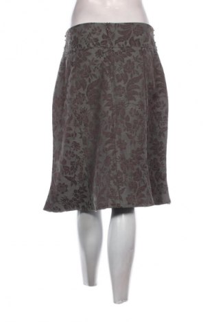 Пола Orsay, Размер M, Цвят Многоцветен, Цена 4,09 €