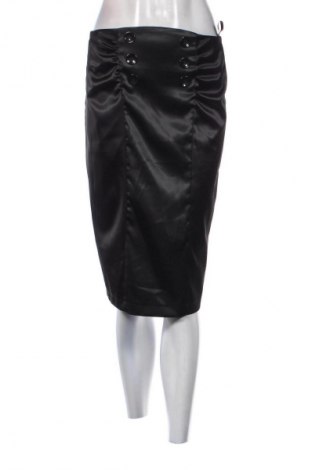 Spódnica Orsay, Rozmiar M, Kolor Czarny, Cena 22,70 zł