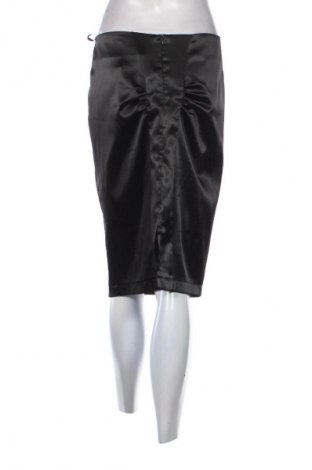 Spódnica Orsay, Rozmiar M, Kolor Czarny, Cena 22,70 zł