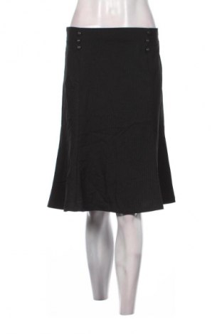 Szoknya Orsay, Méret S, Szín Sokszínű, Ár 849 Ft