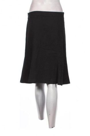 Szoknya Orsay, Méret S, Szín Sokszínű, Ár 849 Ft