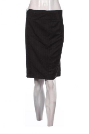 Пола Orsay, Размер S, Цвят Черен, Цена 2,04 €