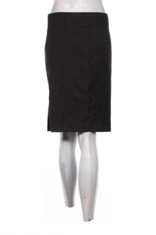 Пола Orsay, Размер S, Цвят Черен, Цена 2,04 €