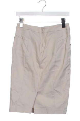 Пола Orsay, Размер XS, Цвят Бежов, Цена 2,04 €