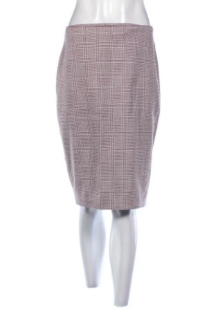 Spódnica Orsay, Rozmiar M, Kolor Kolorowy, Cena 22,99 zł