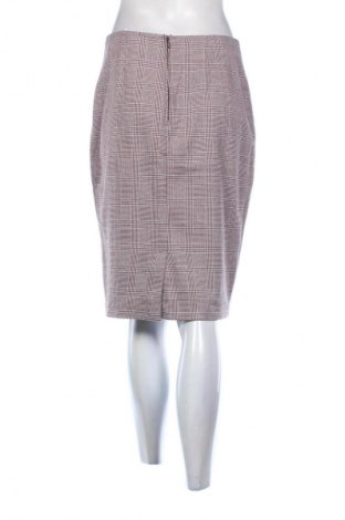 Spódnica Orsay, Rozmiar M, Kolor Kolorowy, Cena 22,99 zł