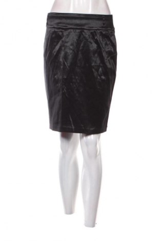 Rock Orsay, Größe S, Farbe Schwarz, Preis 2,99 €