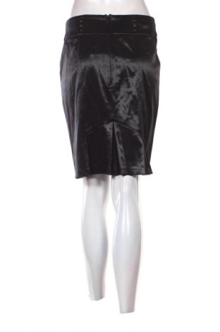 Rock Orsay, Größe S, Farbe Schwarz, Preis 2,99 €