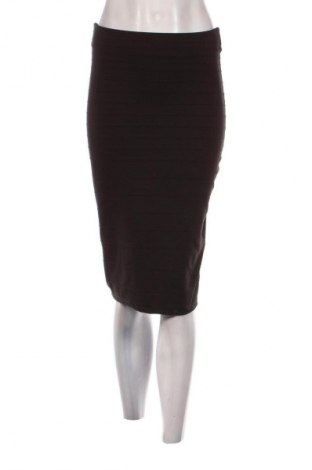 Rock Orsay, Größe M, Farbe Schwarz, Preis 3,99 €