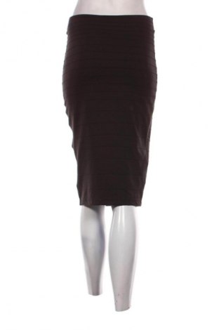 Rock Orsay, Größe M, Farbe Schwarz, Preis 3,99 €