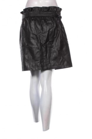 Пола Orsay, Размер M, Цвят Черен, Цена 10,00 €