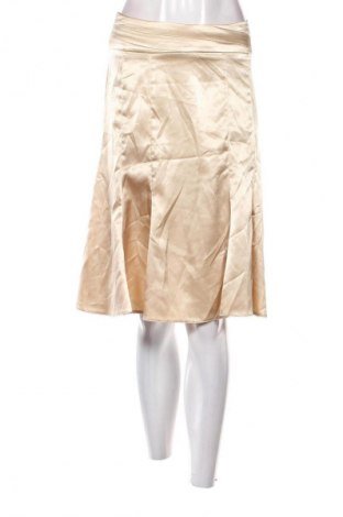 Пола Orsay, Размер S, Цвят Жълт, Цена 3,57 €