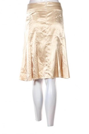 Пола Orsay, Размер S, Цвят Жълт, Цена 3,57 €