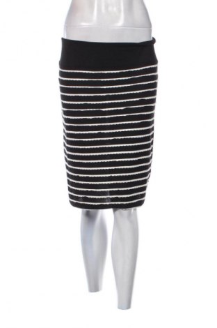 Пола Oviesse, Размер L, Цвят Многоцветен, Цена 2,04 €