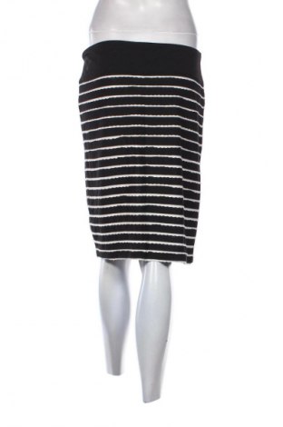 Пола Oviesse, Размер L, Цвят Многоцветен, Цена 2,04 €