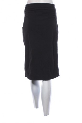 Szoknya PENN&INK, Méret S, Szín Fekete, Ár 1 779 Ft