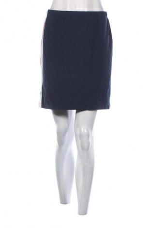 Szoknya PENN&INK, Méret M, Szín Sokszínű, Ár 939 Ft