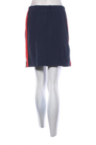 Szoknya PENN&INK, Méret M, Szín Sokszínű, Ár 939 Ft