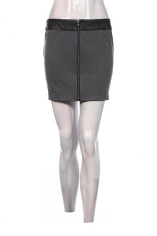 Пола Page One, Размер M, Цвят Сив, Цена 2,04 €