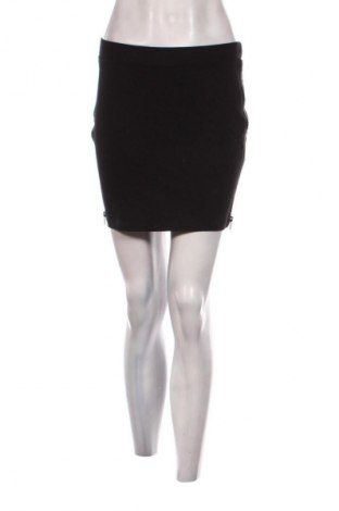 Пола Page One, Размер M, Цвят Черен, Цена 2,04 €