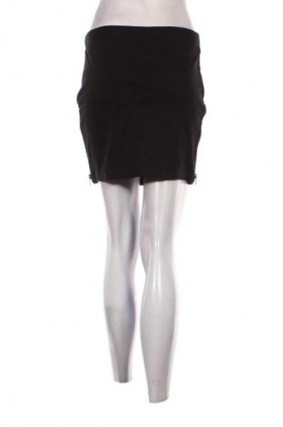 Пола Page One, Размер M, Цвят Черен, Цена 2,04 €