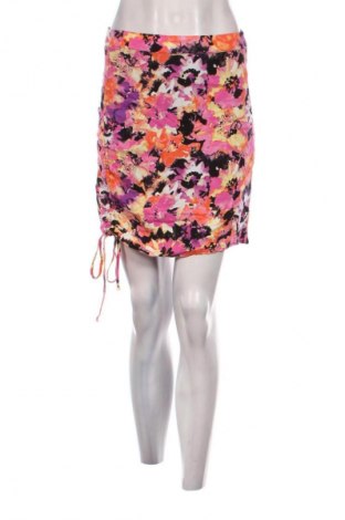 Пола Page One, Размер M, Цвят Многоцветен, Цена 2,04 €